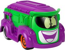 Fisher-Price Batwheels DC Van The Joker - HML14