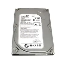  HD Seagate ...