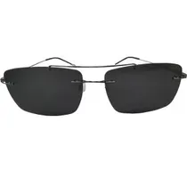 Fellini Lente 20009S #58