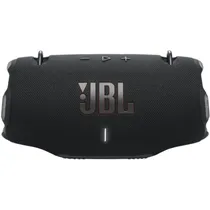  JBL Speaker...