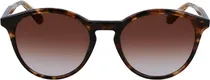 Óculos de Sol Calvin Klein CK23510S-220 - Feminino
