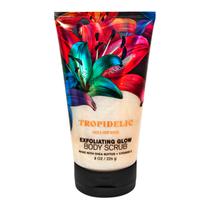 Esfoliante Corporal Bath & Body Works Tropidelic 226G