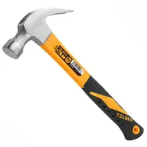 Martillo Tolsen 25030 16OZ