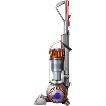 Aspirador Dyson Ball Animal 3 Total Clean – Cinza/Vermelho