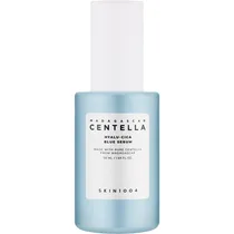 Sérum Facial Hidratante SKIN1004 Madagascar Centella Hyalu-Cica - 50ML