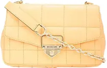 Outlet Bolsa Michael Kors 30F0L1SL3L 703 - Feminina