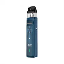 Kit Vaporesso Xros Pro Pod Sapphire