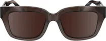 Óculos de Sol Calvin Klein CK23540S-260 - Feminino