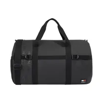 Bolso Tommy Hilfiger AM0AM12344 BDS