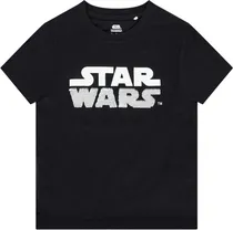 Camiseta Infantil Orchestra Hganpi-Noi - Masculina