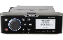 Som Marino Fusion MS-AV650 com DVD/CD