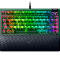  Teclado Gam...