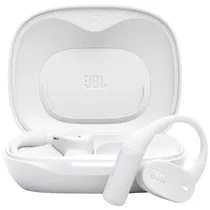  JBL Sense L...