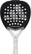 Raquete de Padel Adidas Metalbone Carbon JK5294