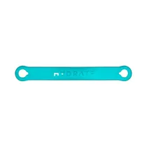 Hydrate Accesorios Strap Chico Goma Aqua