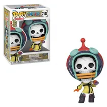  Funko Pop O...