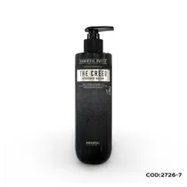 A Crença Bálsamo Pós-Barba Immortal 350ML