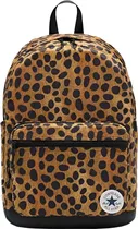 Mochila Converse 10027981-A01 - Unissex