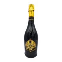 Baronia V.e Demi Sec 750ML