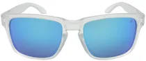 Óculo Rapala Storm Polarizado 45ST07 Blue Glass