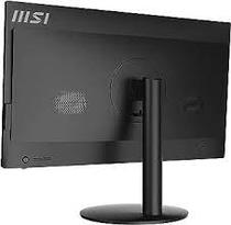 All In One MSI Pro 11M-005US i7-11700 2.5GHZ/ 16GB/ 512 SSD/ 23.8" FHD/ W11 Preto Nuevo