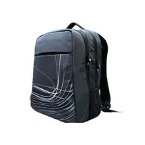 Mochila Notebook Sate A-KP60 15.6"