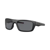 Lente Oakley 9367-0160 61 Masculino