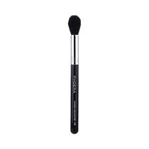 Brocha Phoera F35 Tapered Highlighter Black