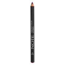 Note Lapiz Ultra Rich Color 03 Nude