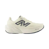 Calzado Deportivo New Balance MMORCF5 Fresh Foam X More Masculino