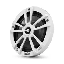 Infinity 622MLW Marine 6 Polegadas 75RMS LED RGB - Par