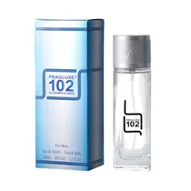 Fragluxe The Only Mas 100ML
