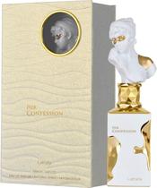 Perfume Lattafa Her Confession Edp 100ML - Feminino