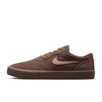Tênis Nike SB Chron 2 Casual Masculino DM3493-206