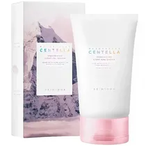 Crema Facial Hidratante SKIN1004 Madagascar Centella Poremizing Light de 75 ML