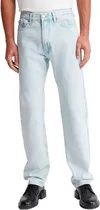 Calça Jeans Calvin Klein 40LM708 450 - Masculino