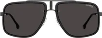 Óculos de Sol Carrera Glory II 0032K - Masculino