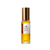 Cosmetico Karseell Maca Essence Oil 50ML