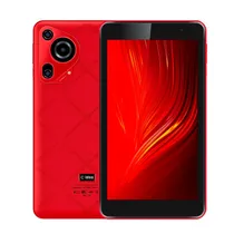 Tablet C Idea CM528 - 8/256GB - Wi-Fi - Bluetooth - 7" - Vermelho