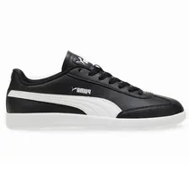 Tênis Masculino Puma 9-T SL US 10.5