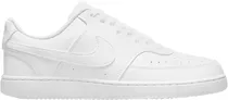 Tênis Nike Court Vision DH2987 100 - Masculino
