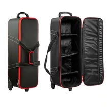 Maleta e-Reise CB04 (76X24X25CM)  Maleta e-Re...