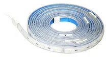 Fita LED Smart Zemismart RGBW com Controle 5 Metros Bivolt