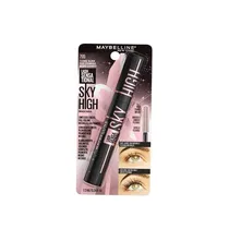Maybelline Mascara SKY High 799