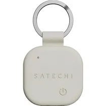 Chaveiro Satechi ST-LKCFW Findall - Areia