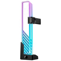 Suporte p/ VGA Cooler Master Argb MCA-U000R-GSBTG