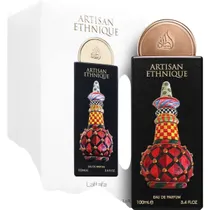 Perfume Lattafa Pride Artisan Ethnique Edp Unis 100ML  Perfume Lat...