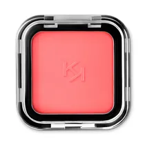  Blush Kiko ...
