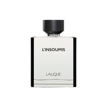 Lalique L'Insoumis Eau de Toilette 50ML