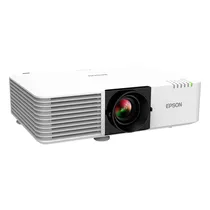 Projetor Epson L530U Wuxga 5200 Lumens Laser